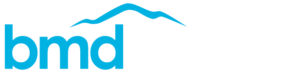BMD Health