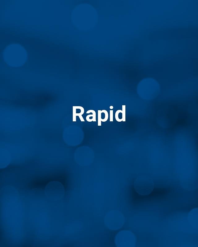 Rapid