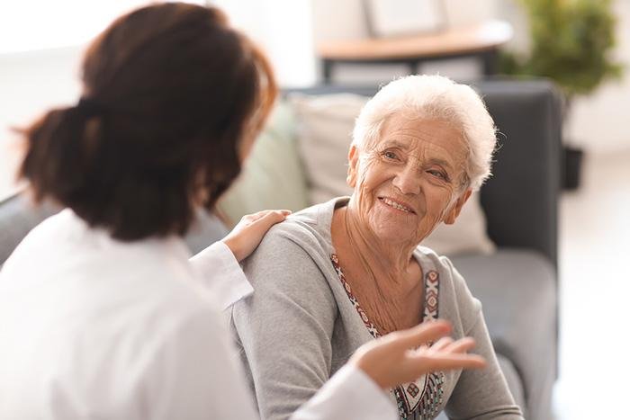 AdobeStock_226055713_Preview Long Term Care